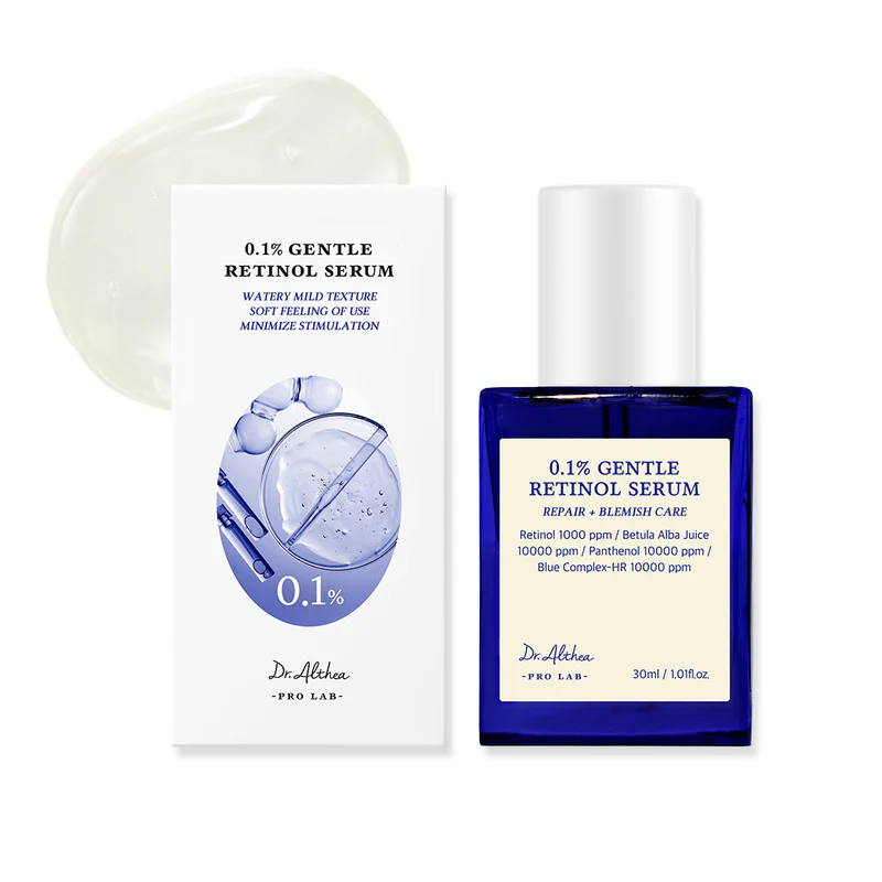 0.1-Gentle-Retinol-Serum.webp 0.1% Gentle Retinol Serum - Imagen 1