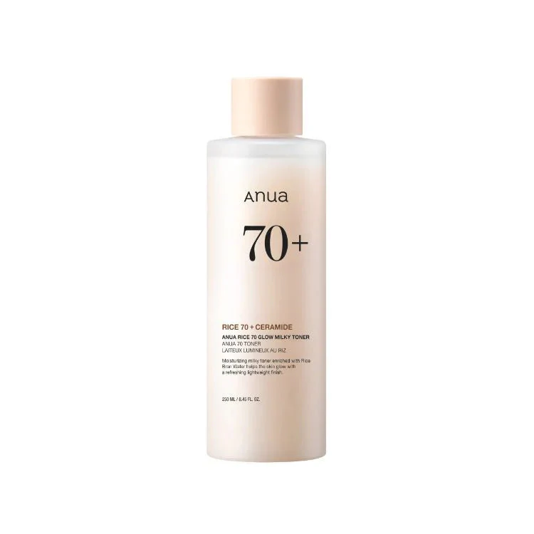 0010645_anua-rice-70-glow-milky-toner-250ml_750.webp RICE 70 GLOW MILKY TONER - Imagen 1
