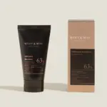 IDEBENONE BLACKBERRY INTENSE CREAM TUBE