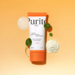 DAILY SOFT TOUCH SUNSCREEN FPS 50+ y PA++++