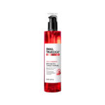 SNAIL TRUECICA MIRACLE REPAIR TONER
