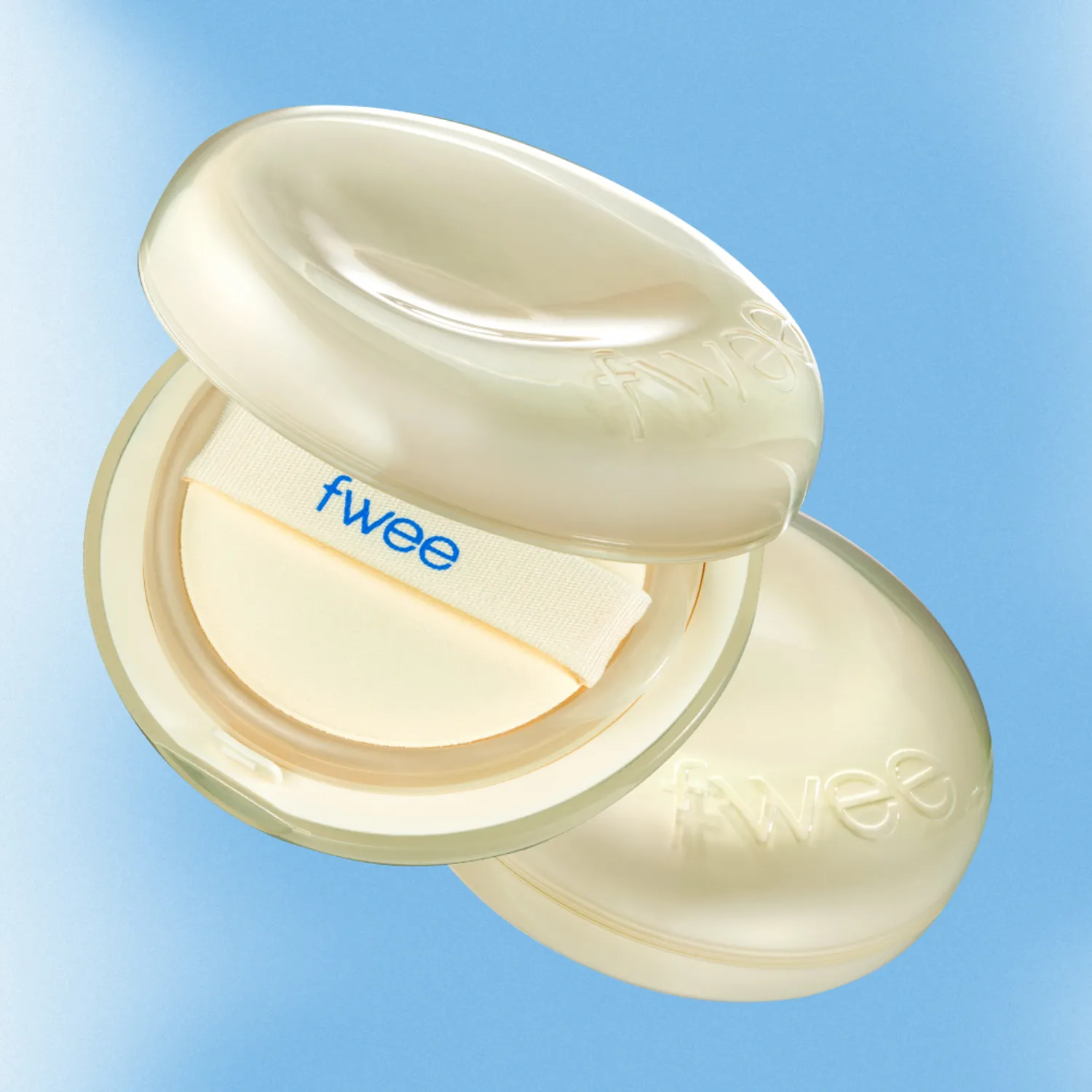 0ecfd54a-6543-4dec-987d-d46ee2e3b07e.webp CUSHION EGG-FIT COVER SPF50+/PA+++ - Imagen 1