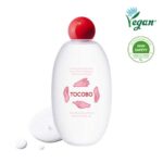 VITA BERRY PORE TONER