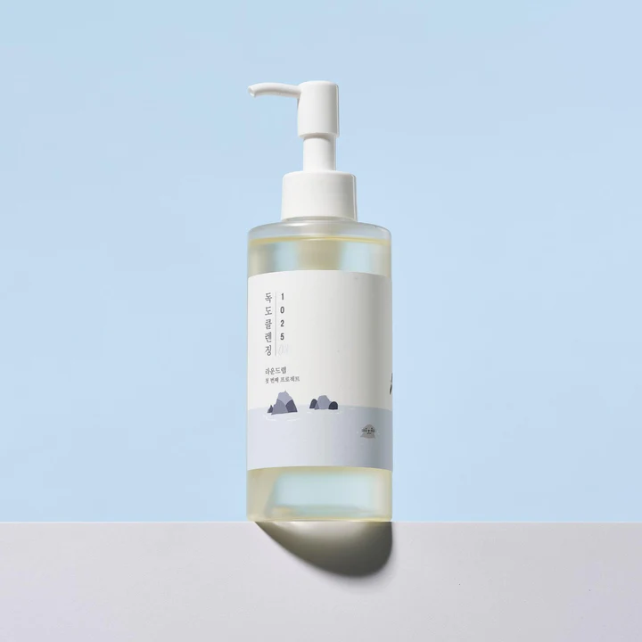 1025-dokdo-cleansing-oil-round-lab-1_e3e7ee17-149e-4bcb-814d-88ce57e96d63_720x.webp 1025 DOKDO CLEANSING OIL - Imagen 1