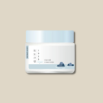 1025 DOKDO LIGHT CREAM