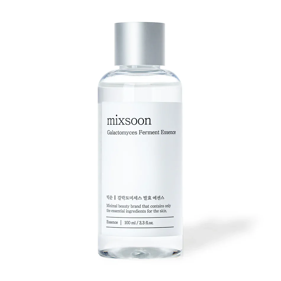 1105987454_1_b41bec74-7375-49c8-8f11-2bb70e74f13d.webp GALACTOMYCES FERMENT ESSENCE JUMBO - Imagen 1