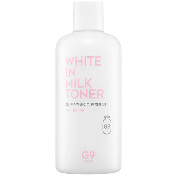 11689577-1184557461167836_1024x1024.webp WHITE IN MILK TONER - Imagen 1