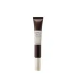MADAGASCAR CENTELLA PROBIO-CICA BAKUCHIOL EYE CREAM
