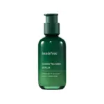 GREEN TEA SEED SERUM