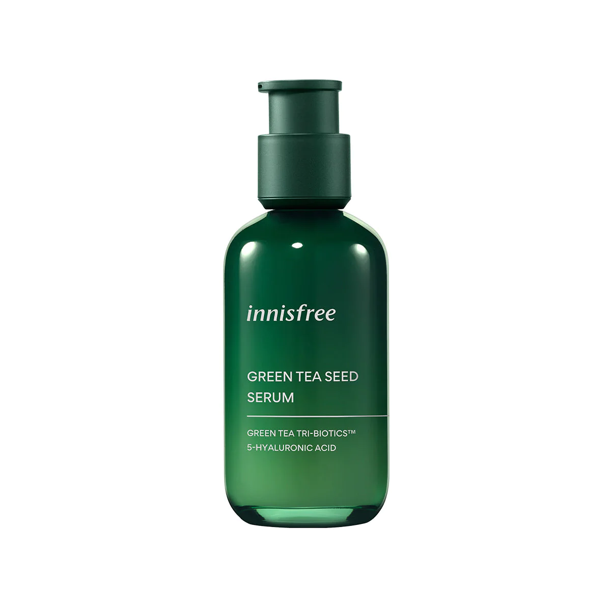 131173979_f1437ec0-150f-4217-8add-5e9ddc31e5c0.webp GREEN TEA SEED SERUM - Imagen 1