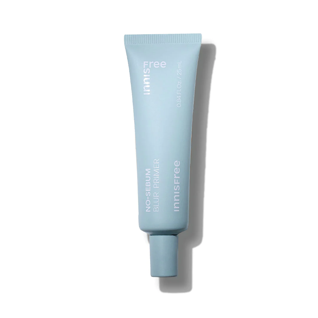 131174404.webp NO-SEBUM BLUR PRIMER - Imagen 1
