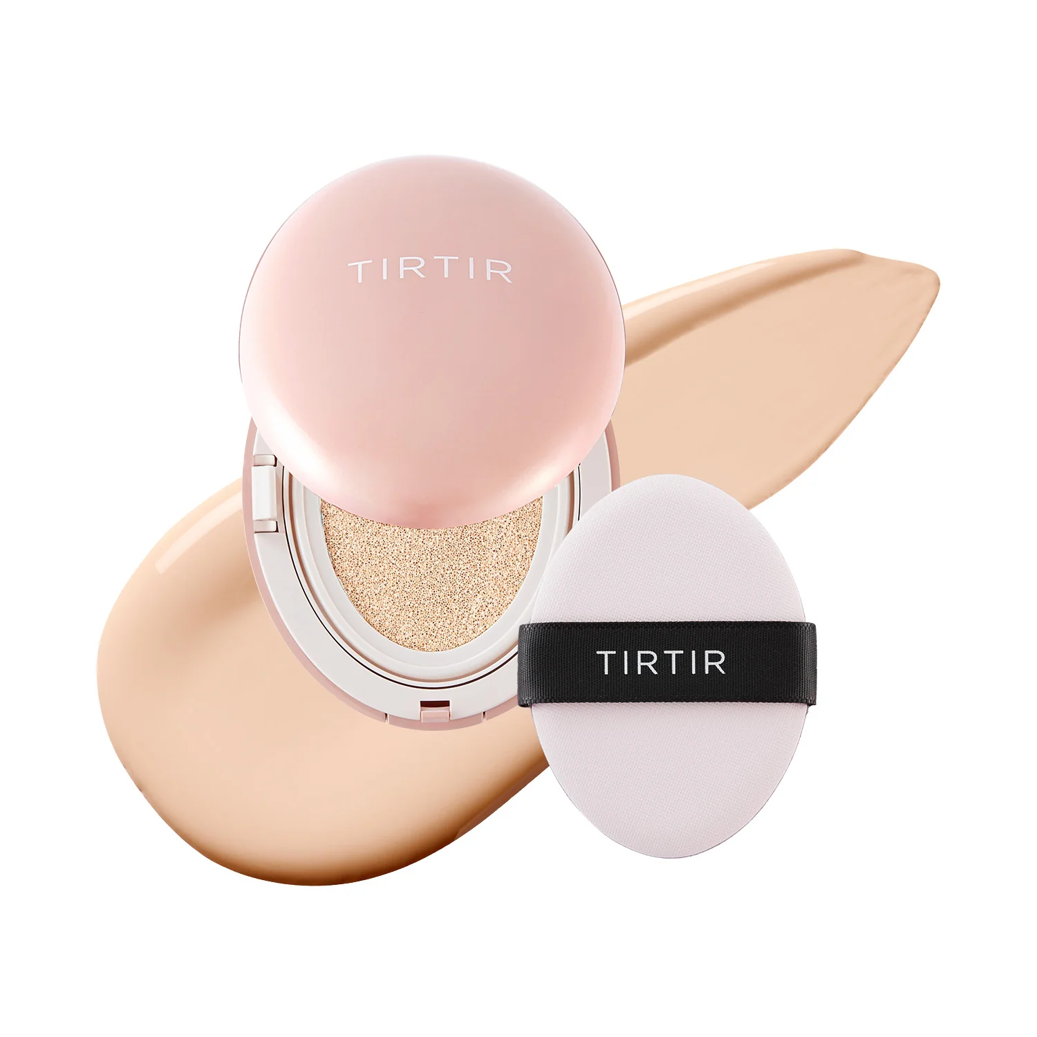 13N_mini_1cc02dbb-c97e-4391-9459-0331d059c3c6.webp MASK FIT ALL COVER CUSHION - Imagen 1