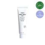PORE-REST LHA Sebum control facial cream