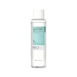 DERMALOGY REAL FERMENT MICRO ESSENCE