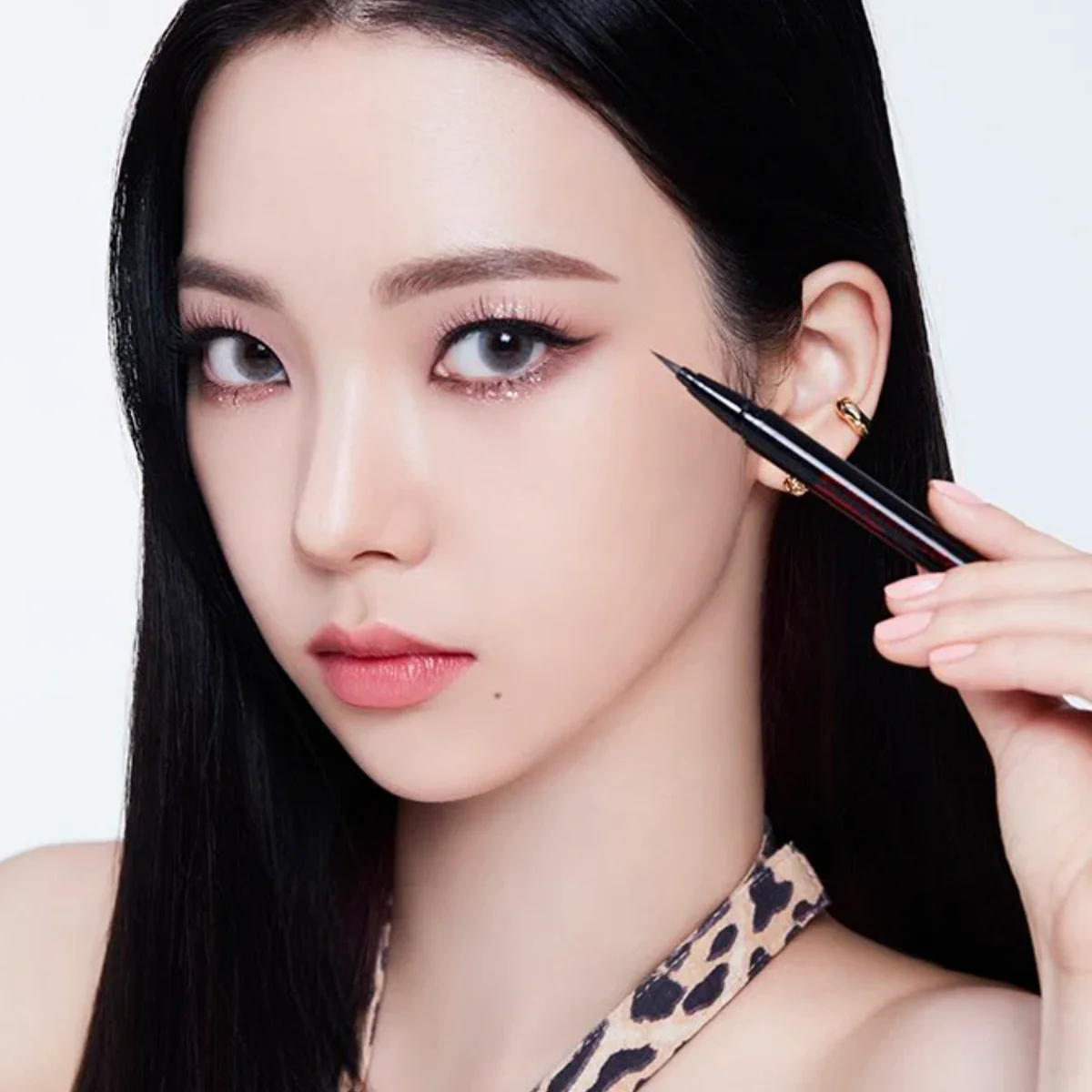 160_802ab82e-f382-4d4c-a56b-bbbd7e637aed.webp SUPERPROOF PEN LINER KILL - Imagen 1