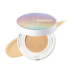 Micro settingfit cushion SPF50+ PA++++