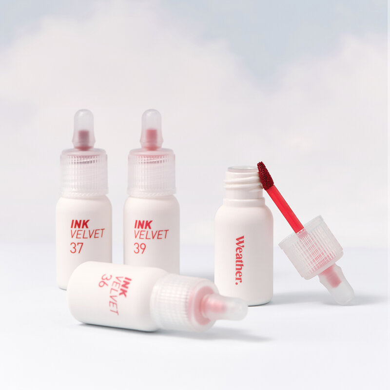 16746999749961.jpg INK VELVET - NEW 2023 - Imagen 1