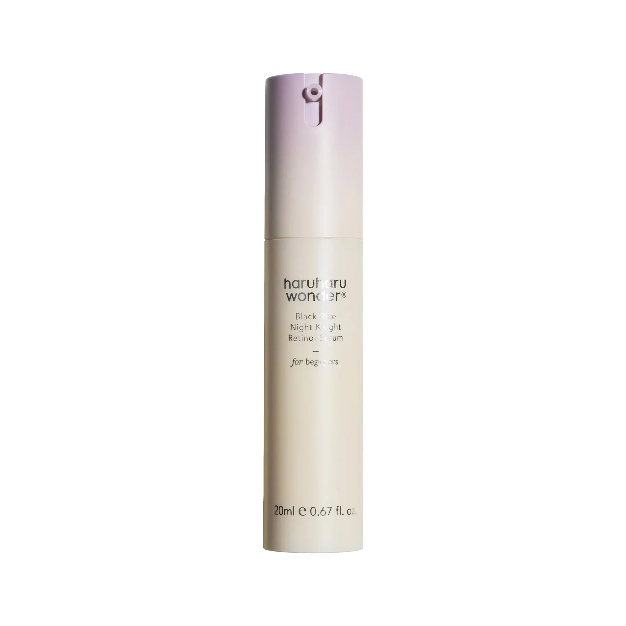 1736390194962_6d8a5fbdc1e642bbb91a1e6854a3fe9e_jpg.webp BLACK RICE NIGHT KNIGHT RETINOL SERUM - Imagen 1