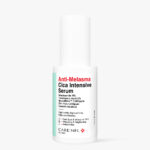 ANTI-MELASMA CICA INTENSIVE SERUM