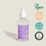 6 PEPTIDE COMPLEX SERUM