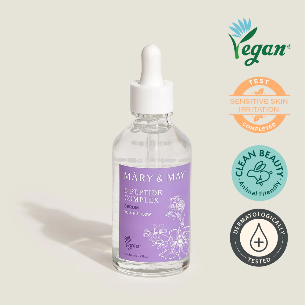 1745468511589_054c01301d5142ed9f807e5cceb1ad13.webp 6 PEPTIDE COMPLEX SERUM - Imagen 1