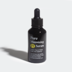 PORE MINIMIZING 21 SERUM