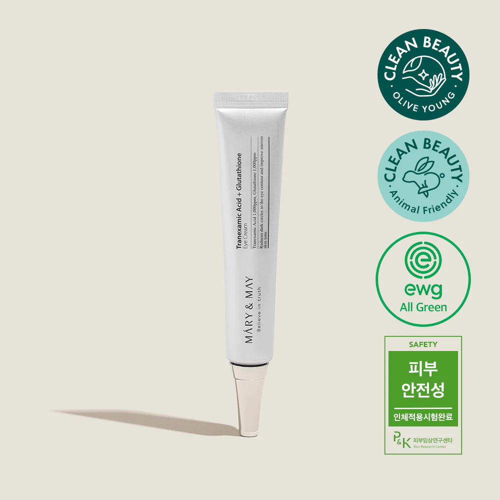 18_de6eeb33-0c6a-4145-aa06-6007d939e1d9.webp TRANEXAMIC ACID + GLUTATHIONE EYE CREAM - Imagen 1