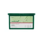 SUPER CICA DAILY QUICK MASK