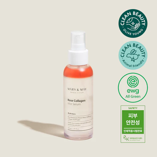19_f7c0d3c3-4926-4160-83e7-a6d1e501bd0b_550x.webp Rose Collagen Mist Serum - Imagen 1