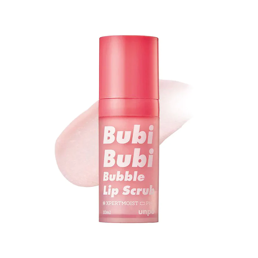 1Bubibubi_main_02_1296x_81477067-04cf-4f27-bb67-6f20ac2b232e.webp BUBI BUBI BUBBLE LIP SCRUB - Imagen 1