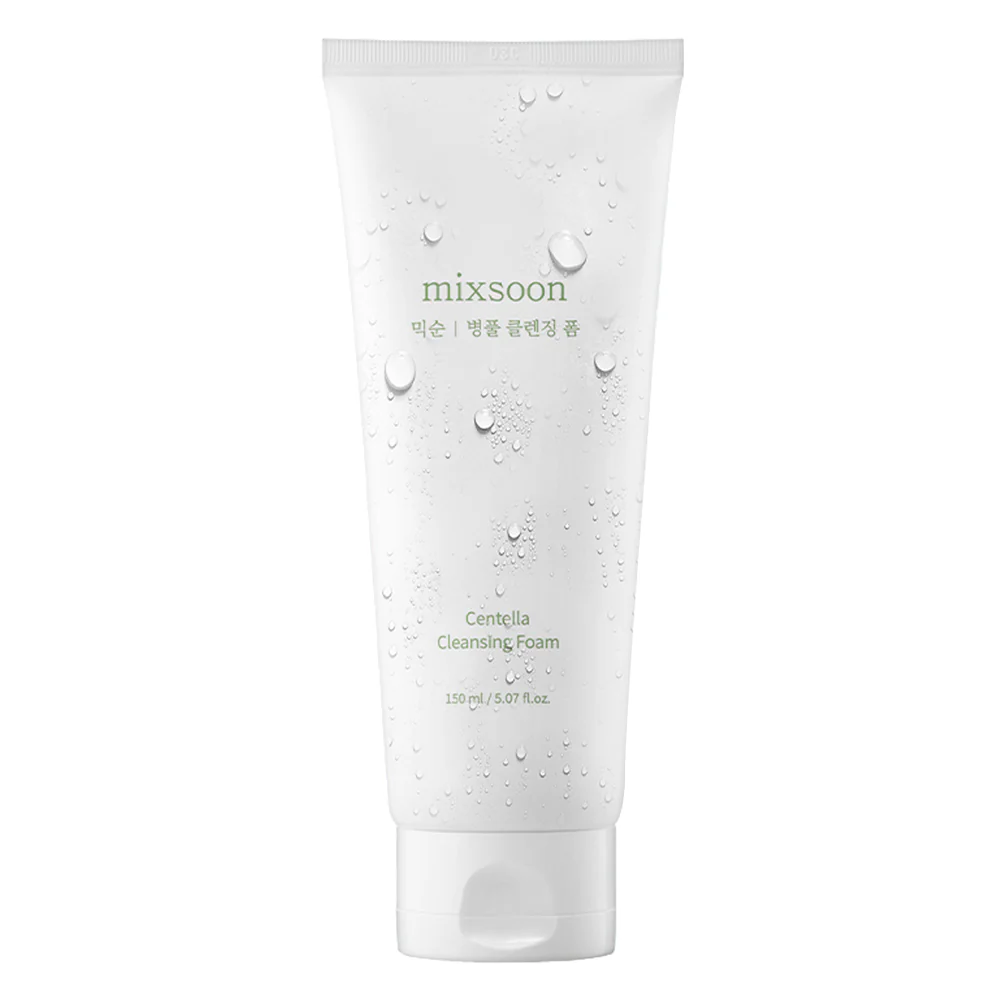 1_71a09cd0-2f0a-419b-b36c-14c95396898e_1024x1024@2x.webp CENTELLA CLEANSING FOAM - Imagen 1