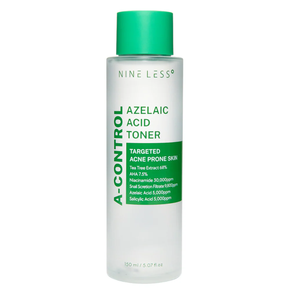 1_aa0d8671-e76f-4090-8c9e-d77f15d2ba2e.webp A-CONTROL AZELAIC ACID TONER - Imagen 1