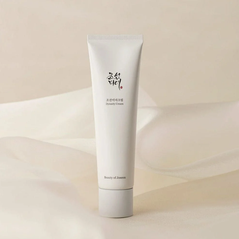 1_e008989f-cb0d-414d-b38f-214891c2ae3b.webp DYNASTY CREAM (new 2024) - Imagen 1
