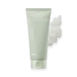 BAKING SODA DEEP PORE FOAM CLEANSING