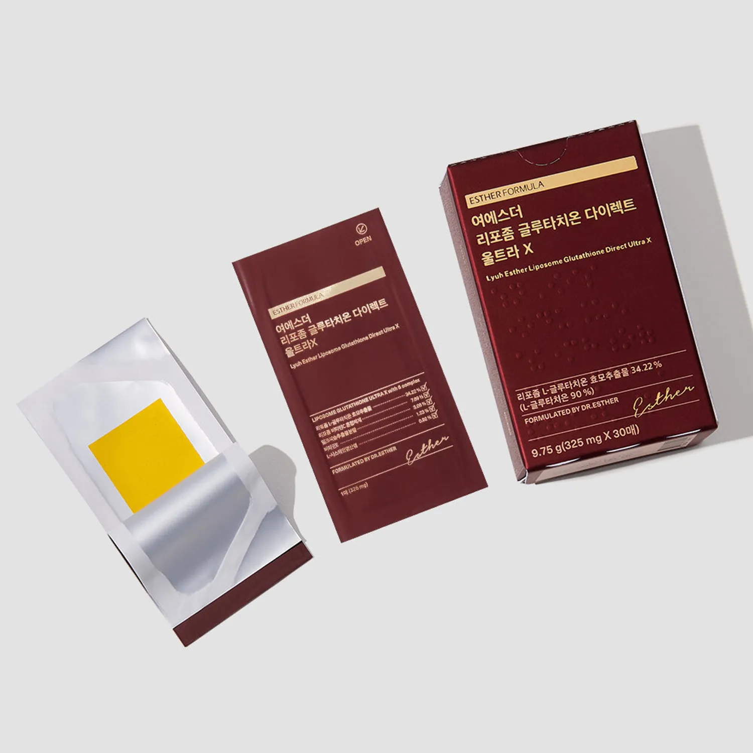 1e4fbff0-6ba7-49d0-95e1-f2d31a5e354e.webp LIPOSOME GLUTATHIONE DIRECT ULTRA - Imagen 1
