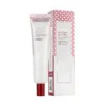 SNAIL REPAIR EYE CREAM