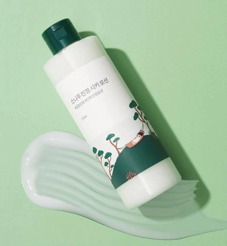 2023-02-27115004_746x.webp PINE CALMING CICA LOTION - Imagen 1