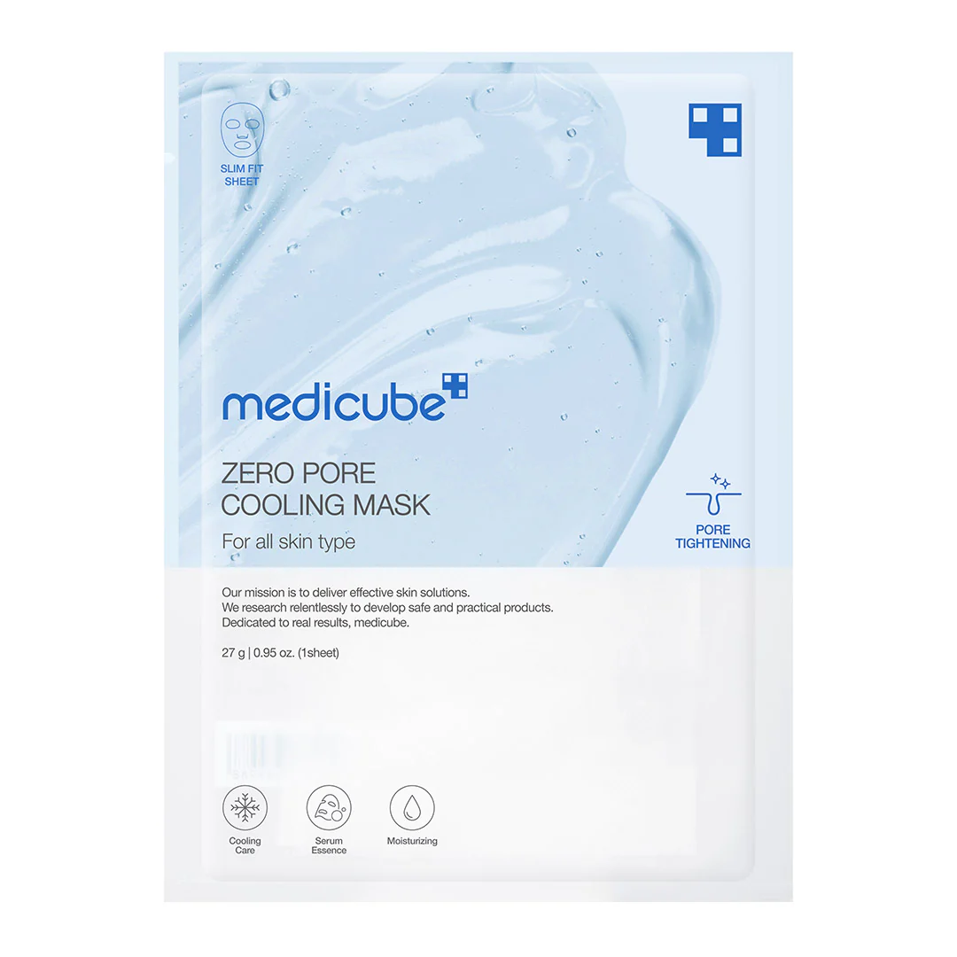2024_SG_412c60a5-76cb-4b62-ad61-00aac6a06196.webp ZERO PORE COOLING MASK - Imagen 1