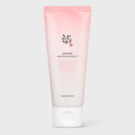 APRICOT BLOSSOM PEELING GEL