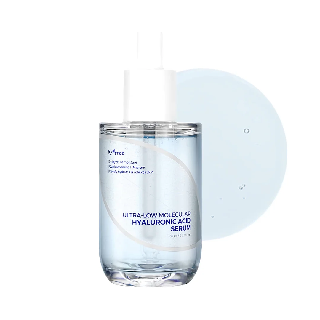 210_da9204b1-f11a-40c3-8ba8-eec17fb568d7.webp ULTRA-LOW MOLECULAR HYALURONIC ACID SERUM - Imagen 1