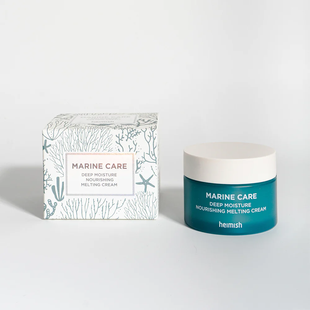 21_9e125a36-7cfa-402b-98b8-3e145ece3a96_1200x1200.webp MARINE CARE DEEP MOISTERE NOURISHING MELTING CREAM - Imagen 1