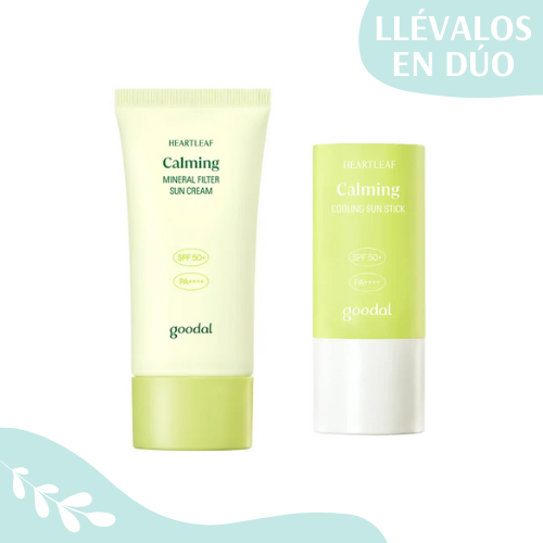 22.png DÚO PROTECCIÓN SPF 50+ PA++++ - Imagen 1