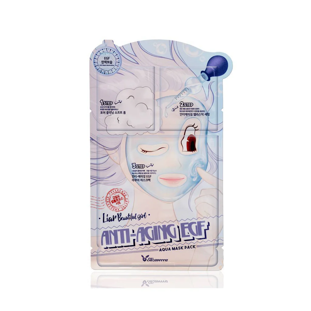 2336-964215_1024x.webp ANTI-AGING EGF AQUA MASK - Imagen 1