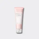 MADAGASCAR CENTELLA POREMIZING DEEP CLEANSING FOAM