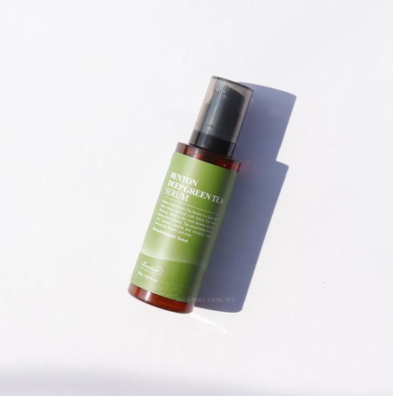 24r.jpg DEEP GREEN TEA SERUM - Imagen 1