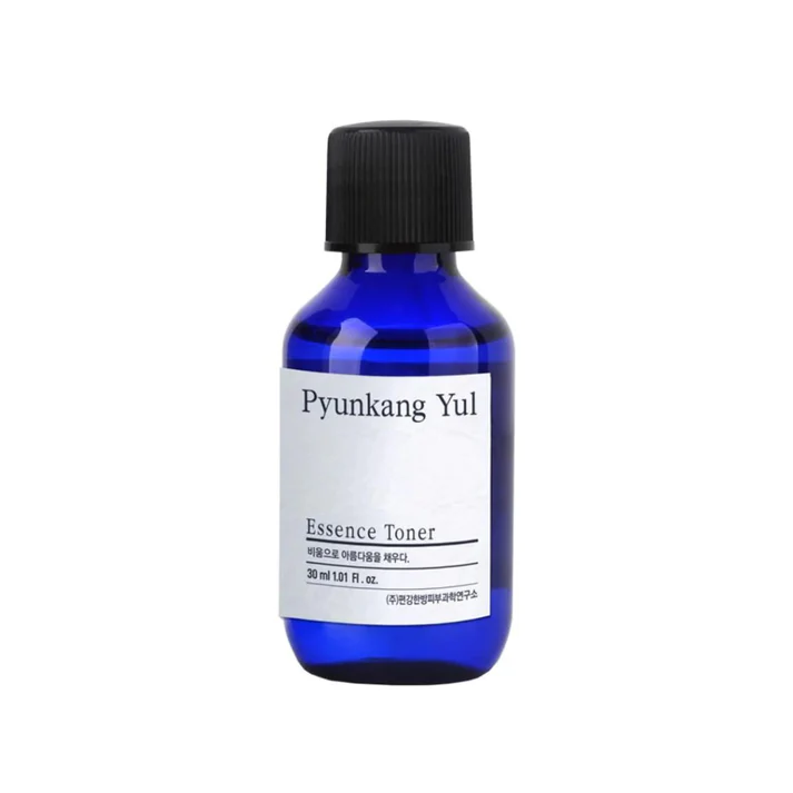 276_f1c0382d-2ec0-4bbd-ba8a-3462e28e613d.webp MINI - ESSENCE TONER - Imagen 1