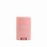 OIL CONTROL MATTIFYING SUN STICK SPF50+ PA++++