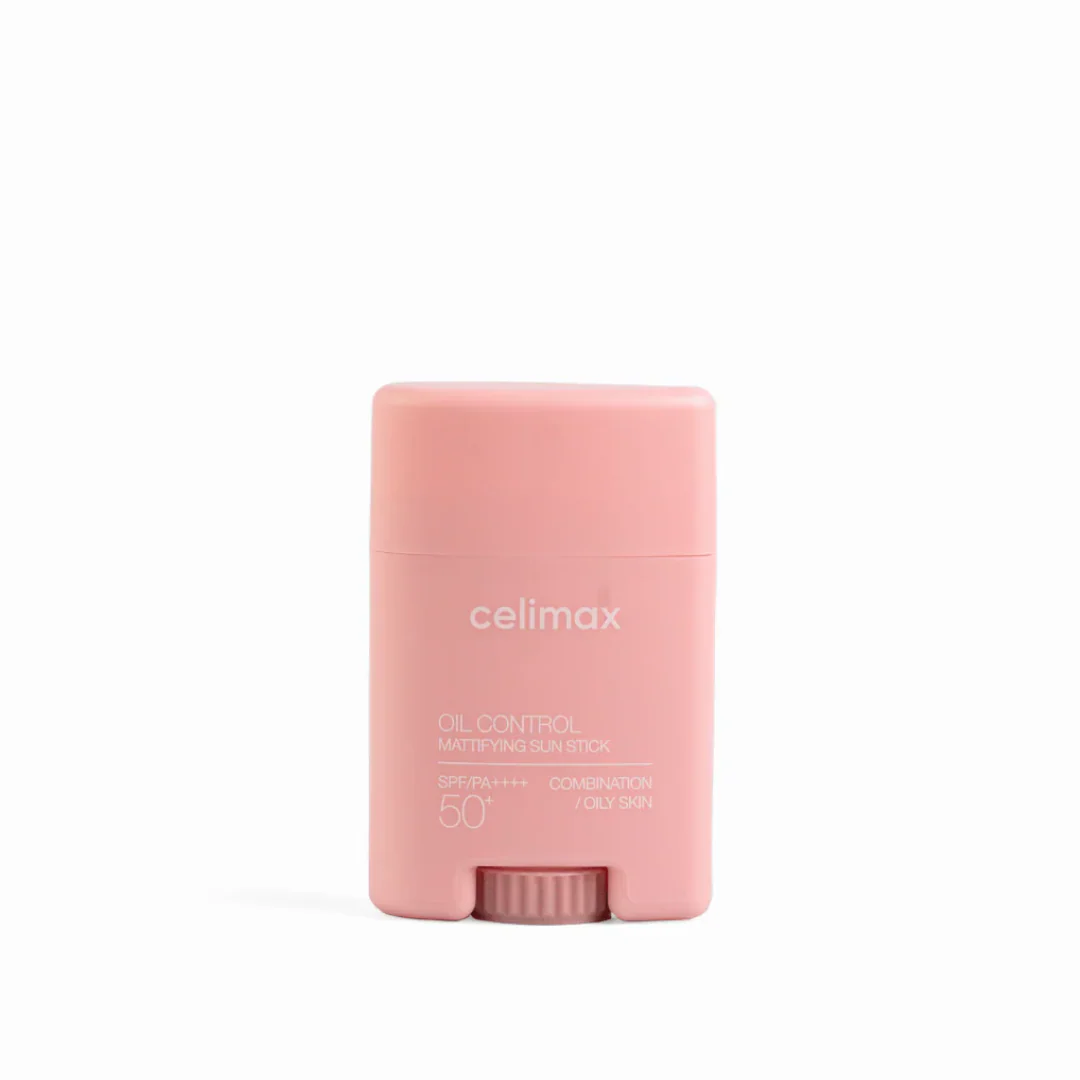 279_643ec192-ba1e-44a4-865f-e1bc5f3b87c2.webp OIL CONTROL MATTIFYING SUN STICK SPF50+ PA++++ - Imagen 1