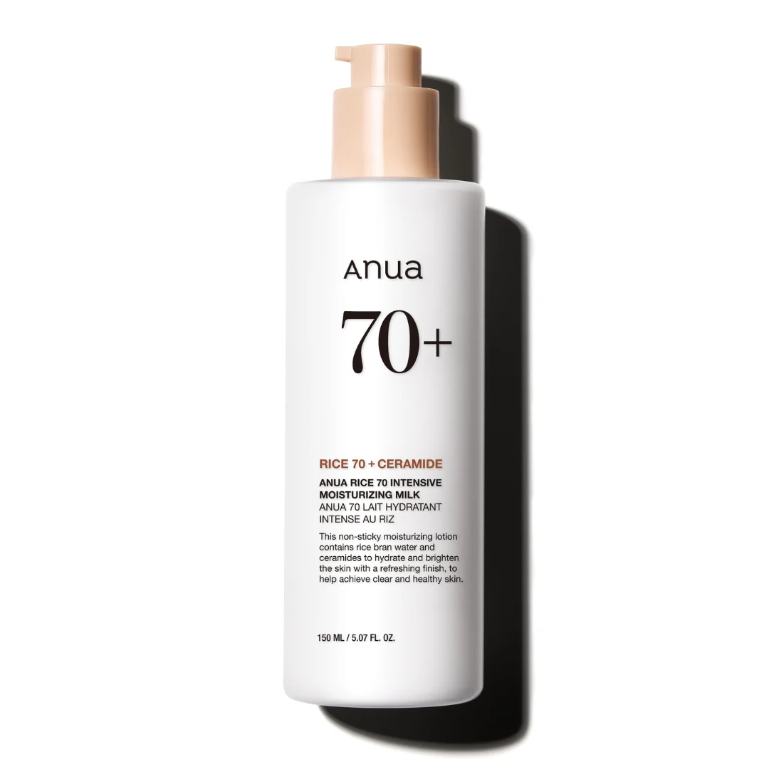 297_d9fcff8d-fa32-46ef-a73e-cf1c64eb0944.webp RICE 70 INTENSIVE MOISTURIZING MILK - Imagen 1