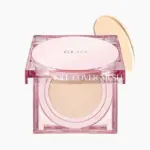 KILL COVER MESH GLOW CUSHION SPF50+ PA++++